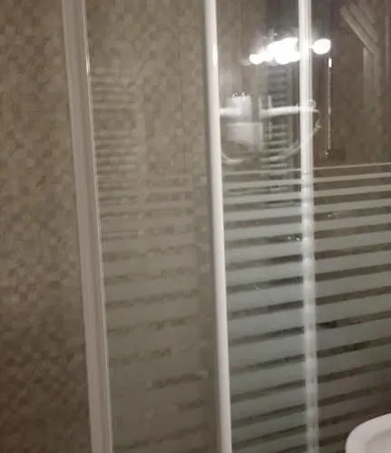 H Isabel - Suarez Inclan 38 Hotel 2*