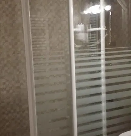 H Isabel - Suarez Inclan 38 Hotel 2*