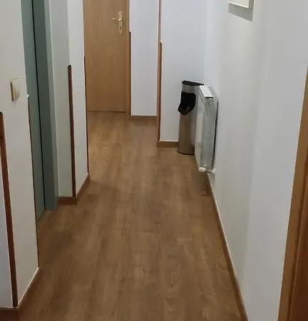 H Isabel - Suárez Inclán 38 Hotel 2*